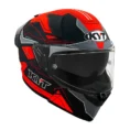 casco-kyt-r2r-led-derecha