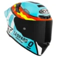 casco-kyt-tt-revo-leopard-spain-brillo-1