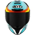 casco-kyt-tt-revo-leopard-spain-brillo-2