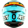 casco-kyt-tt-revo-leopard-spain-brillo-3