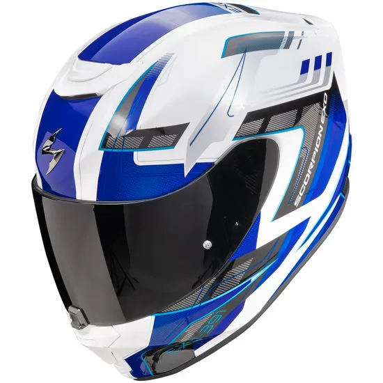 casco-scorpion-exo-391-captor-azul-blanco-brillo