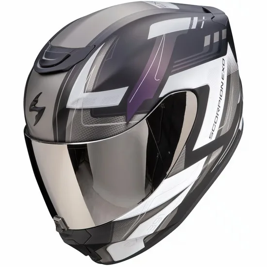 casco-scorpion-exo-391-captor-blanco-camaleon-mate