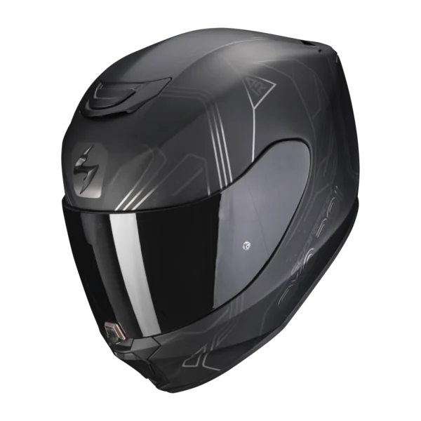 casco-scorpion-exo-391-spada-camaleon-mate
