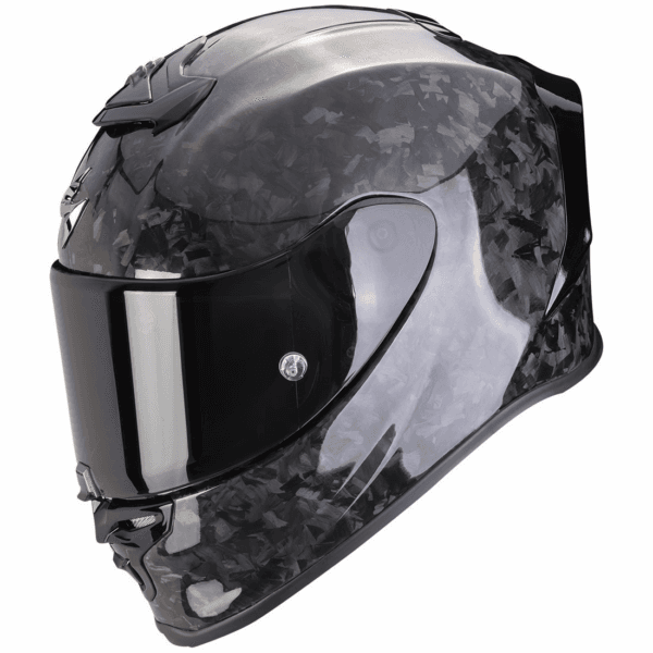 casco-scorpion-exo-r1-carbon-onyx-negro-brillo