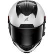 casco-shark-aeron-gp-blank-sp-carbon-blanco-brillo-1