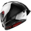 casco-shark-aeron-gp-blank-sp-carbon-blanco-brillo-2