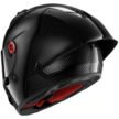 casco-shark-aeron-gp-full-carbon-brillo-negro-1