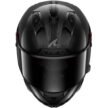 casco-shark-aeron-gp-full-carbon-brillo-negro-2