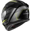 casco-shark-d-skwal-3-sizler-negro-amarillo-brillo-1_11zon