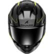 casco-shark-d-skwal-3-sizler-negro-amarillo-brillo-2_11zon