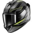 casco-shark-d-skwal-3-sizler-negro-amarillo-brillo_11zon