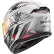 casco-shark-d-skwal3-blast-r-negro-fucsia-mate-1_11zon