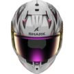 casco-shark-d-skwal3-blast-r-negro-fucsia-mate-2_11zon