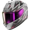 casco-shark-d-skwal3-blast-r-negro-fucsia-mate_11zon