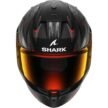 casco-shark-d-skwal3-blast-r-negro-rojo-mate-1_11zon