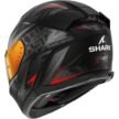 casco-shark-d-skwal3-blast-r-negro-rojo-mate-2_11zon