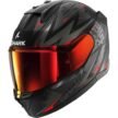 casco-shark-d-skwal3-blast-r-negro-rojo-mate_11zon