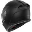 casco-shark-d-skwal3-shadow-solid-negro-mate-1_11zon