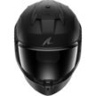 casco-shark-d-skwal3-shadow-solid-negro-mate-2_11zon