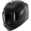 casco-shark-d-skwal3-shadow-solid-negro-mate_11zon