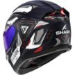 casco-shark-linik-bwr-azul-blanco-mate-2_22_11zon