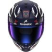 casco-shark-linik-bwr-azul-blanco-mate-3_21_11zon