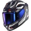 casco-shark-linik-bwr-azul-blanco-mate_23_11zon