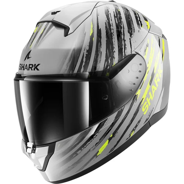 casco-shark-ridill-2-assya-say-gris-negro-amarillo-brillo