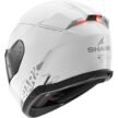 casco-shark-skwal-i3-blank-sp-solid-blanco-brillo-1_14_11zon