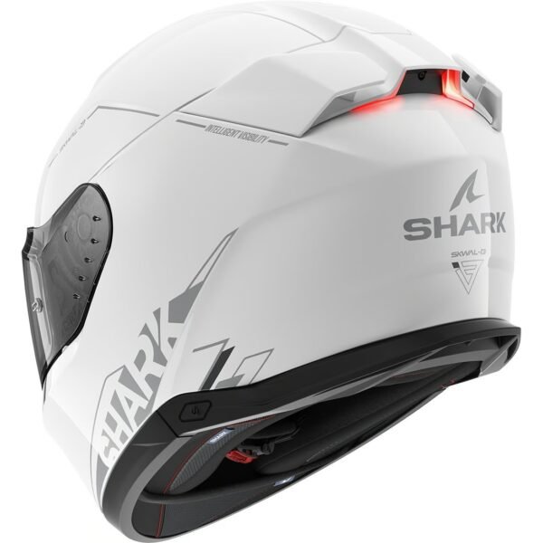 casco-shark-skwal-i3-blank-sp-solid-blanco-brillo-1_14_11zon