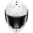 casco-shark-skwal-i3-blank-sp-solid-blanco-brillo-2_13_11zon