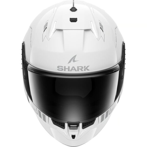 casco-shark-skwal-i3-blank-sp-solid-blanco-brillo-2_13_11zon
