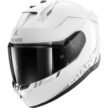 casco-shark-skwal-i3-blank-sp-solid-blanco-brillo_15_11zon