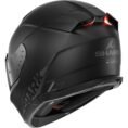 casco-shark-skwal-i3-blank-sp-solid-negro-mate-1_11_11zon