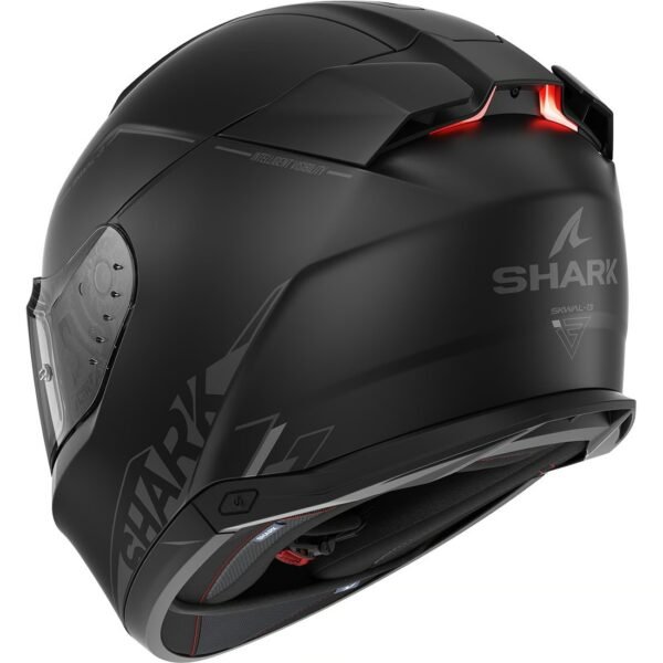 casco-shark-skwal-i3-blank-sp-solid-negro-mate-1_11_11zon