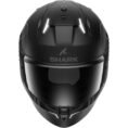 casco-shark-skwal-i3-blank-sp-solid-negro-mate-2_10_11zon