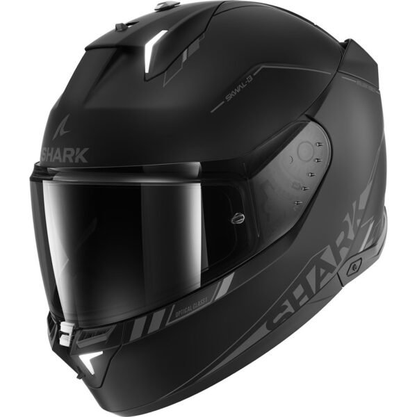 casco-shark-skwal-i3-blank-sp-solid-negro-mate_12_11zon