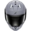 casco-shark-skwal-i3-dark-shadow-edition-50s-brillo-1_5_11zon