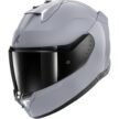 casco-shark-skwal-i3-dark-shadow-edition-50s-brillo_6_11zon