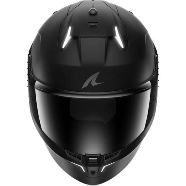 casco-shark-skwal-i3-dark-shadow-edition-solid-negro-mate-1_2_11zon
