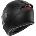 casco-shark-skwal-i3-dark-shadow-edition-solid-negro-mate-2_1_11zon