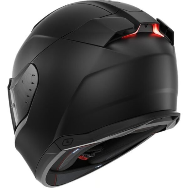casco-shark-skwal-i3-dark-shadow-edition-solid-negro-mate-2_1_11zon