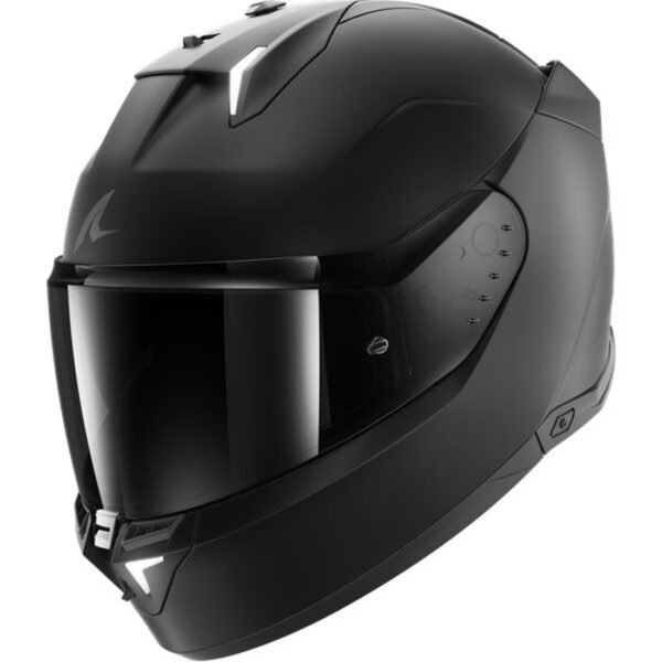 casco-shark-skwal-i3-dark-shadow-edition-solid-negro-mate_3_11zon