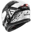 casco-shark-skwal-i3-hellcat-cus-negro-blanco-brillo-2_19_11zon