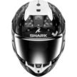 casco-shark-skwal-i3-hellcat-cus-negro-blanco-brillo-3_18_11zon
