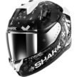 casco-shark-skwal-i3-hellcat-cus-negro-blanco-brillo_20_11zon