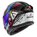 casco-shark-skwal-i3-hellcat-kub-negro-azul-brillo-1