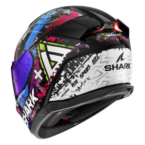 casco-shark-skwal-i3-hellcat-kub-negro-azul-brillo-1