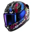 casco-shark-skwal-i3-hellcat-kub-negro-azul-brillo