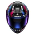 casco-shark-skwal-i3-hellcat-kub-negro-azul-brillo-2